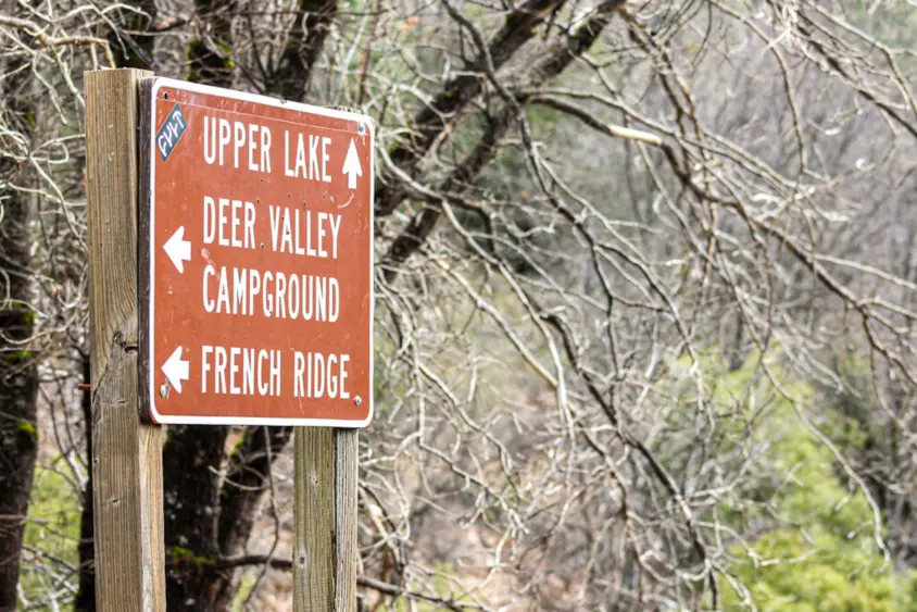 bcn-20251221-mnfclosure-01-1-scaled635380