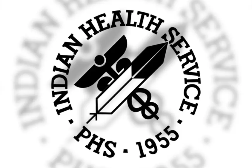 bcn-20260215-ihs-01-scaled160693