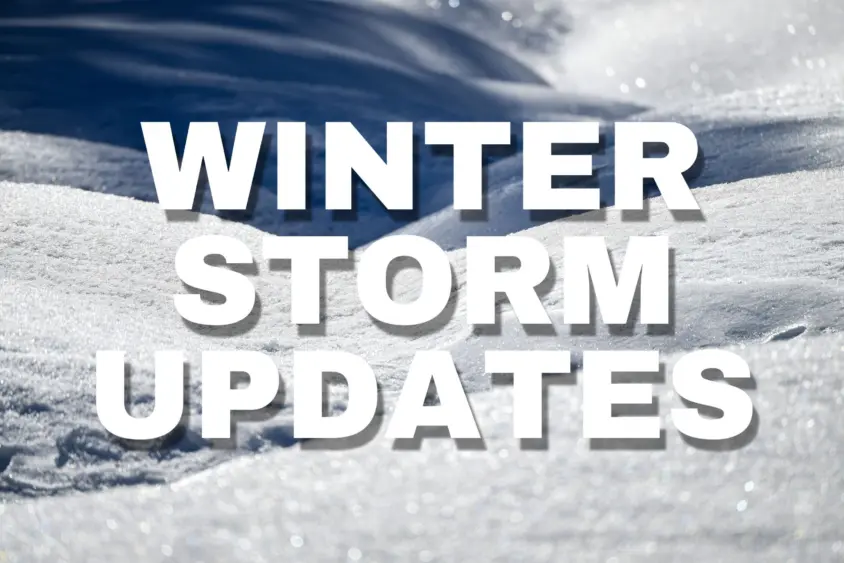 bcn-20260216-winterstorm-01-1-scaled34359