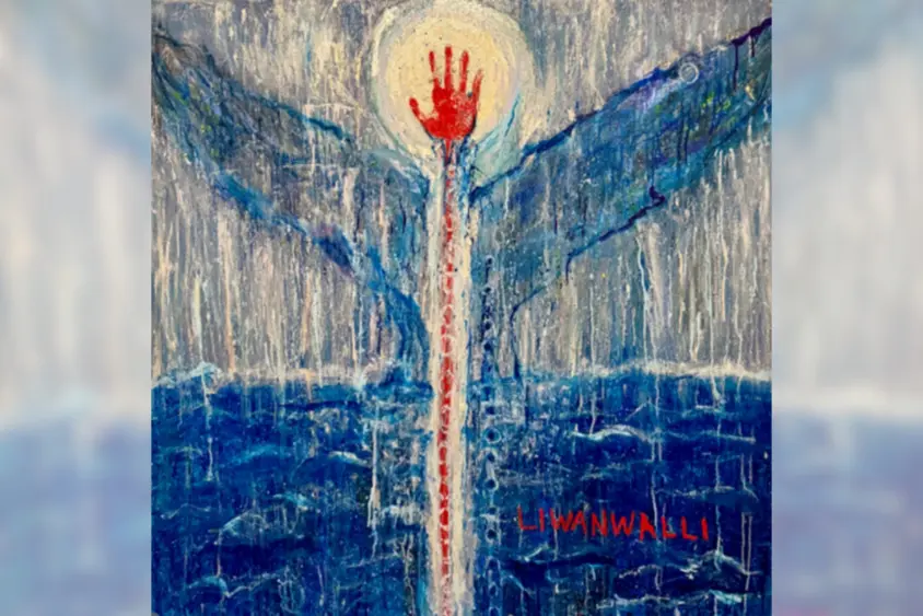 bcn-20260215-liwanwalli-01-scaled640473