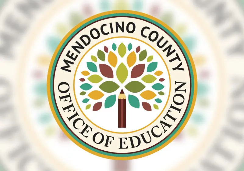 bcn-20240913-mendocoedu-logo-01233532