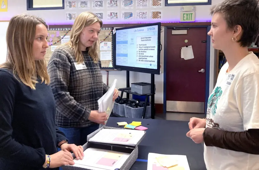 bcn-20260213-grizzlycorps-05-scaled358668