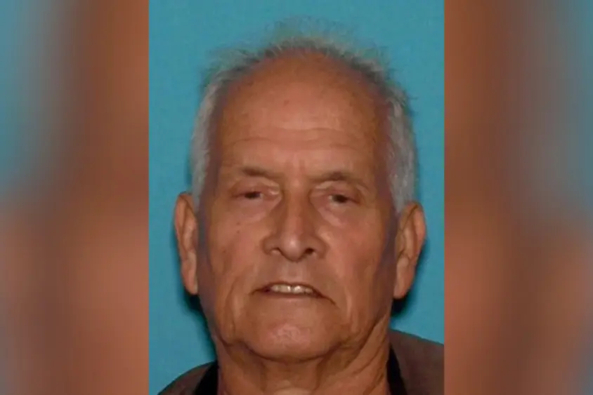 bcn-20260218-georgebreed-02jpg-scaled401427