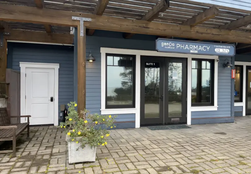 bcn-20260211-genoapharm-01-scaled480410