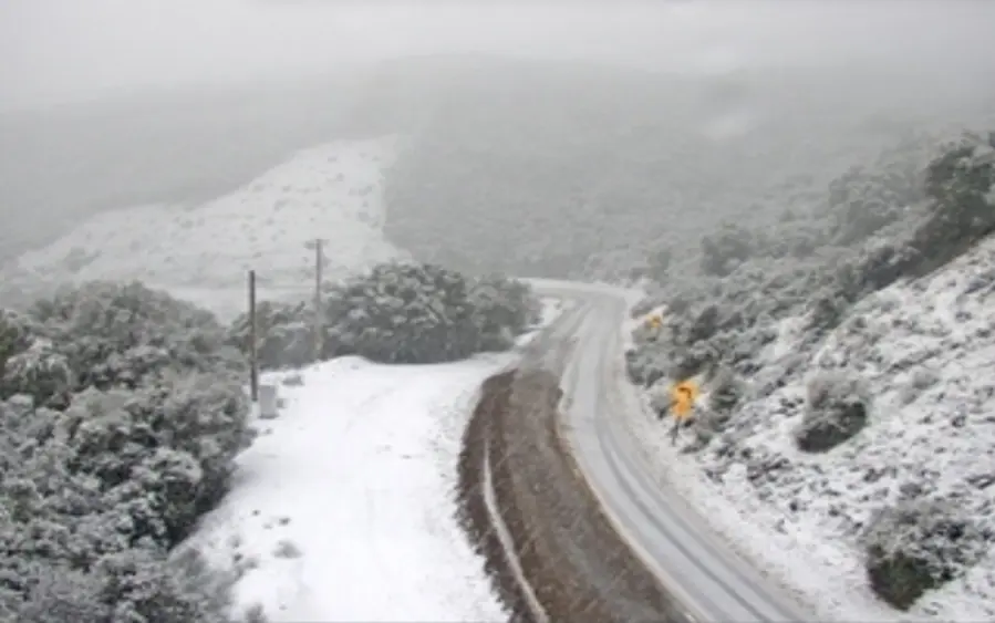 bcn-20260219-hwy175snow-01-scaled221133