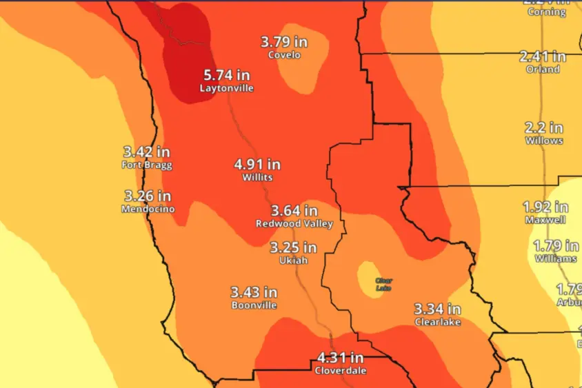 bcn-20260219-nwsstorm-02-scaled567771