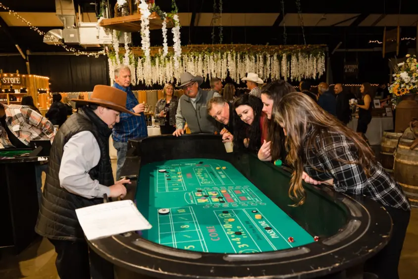 bcn-20260208-marymardi-01-scaled168463