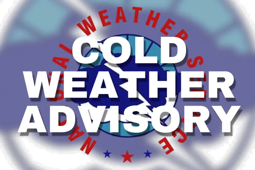 bcn-20260219-nwscoldweatherad-01-scaled265034