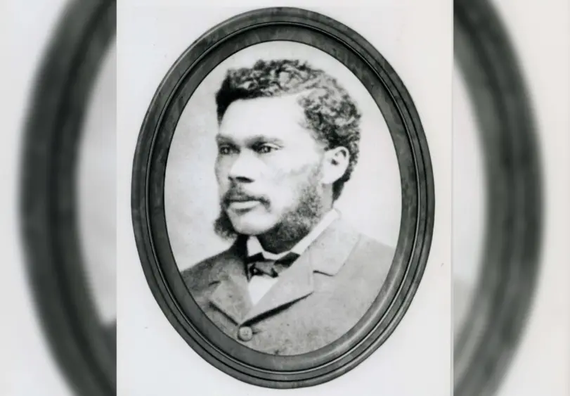 tmv-20260219-nathanielsmith-scaled362697