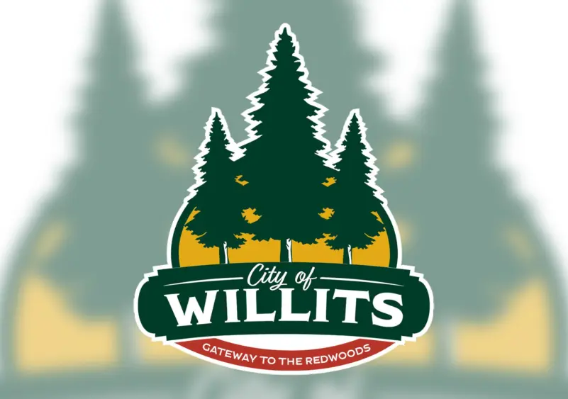 bcn-20240628-willits-logo-01357001