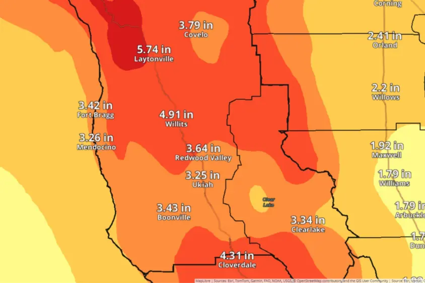 bcn-20260220-nwsrain-01-scaled928396