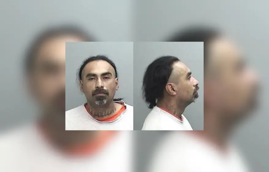 bcn-20260130-fallis-01106181