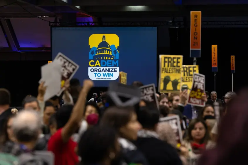 calmatters-2026022060561