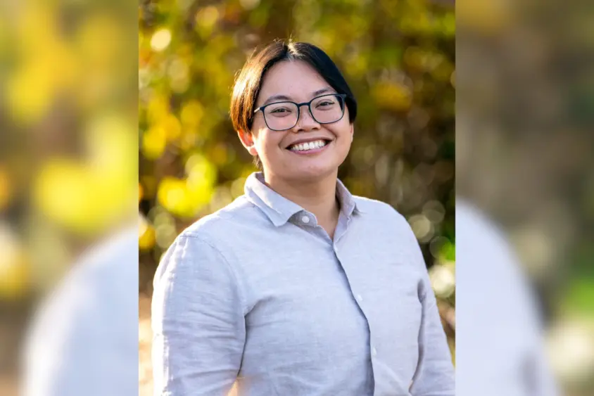 bcn-20260222-amandanguyen-01-scaled548103