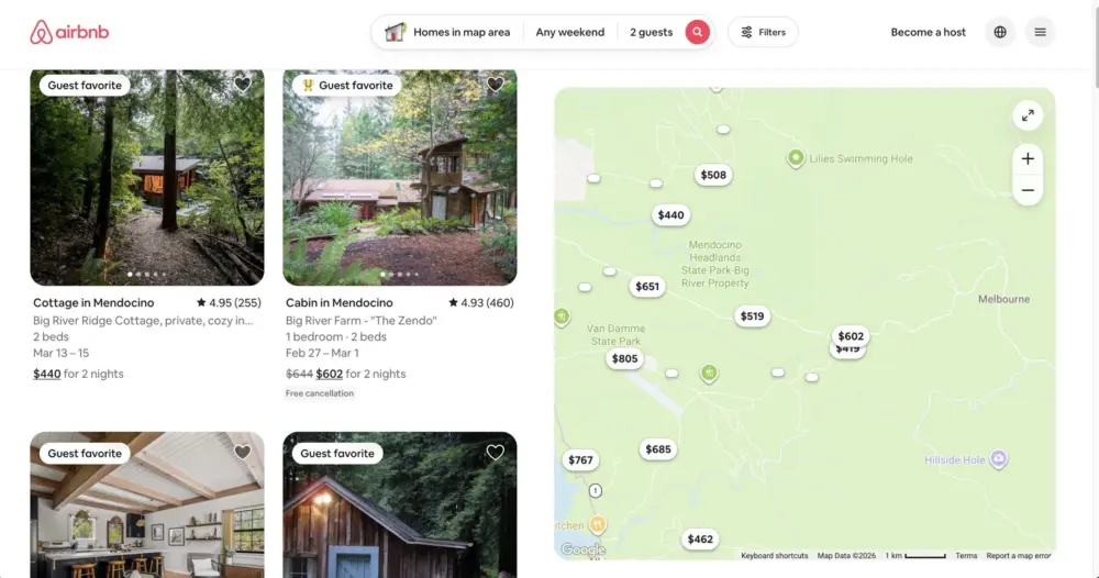 bcn-20260217-airbnb-01-scaled472790