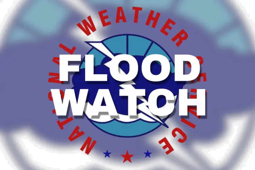 bcn-20250105-floodwatch-01-scaled182197