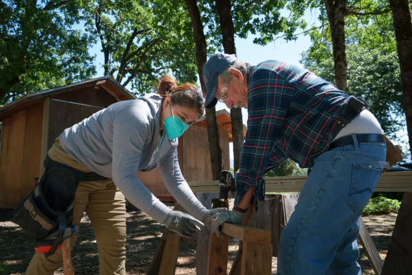 bcn-20250510-mccst-14-scaled407386