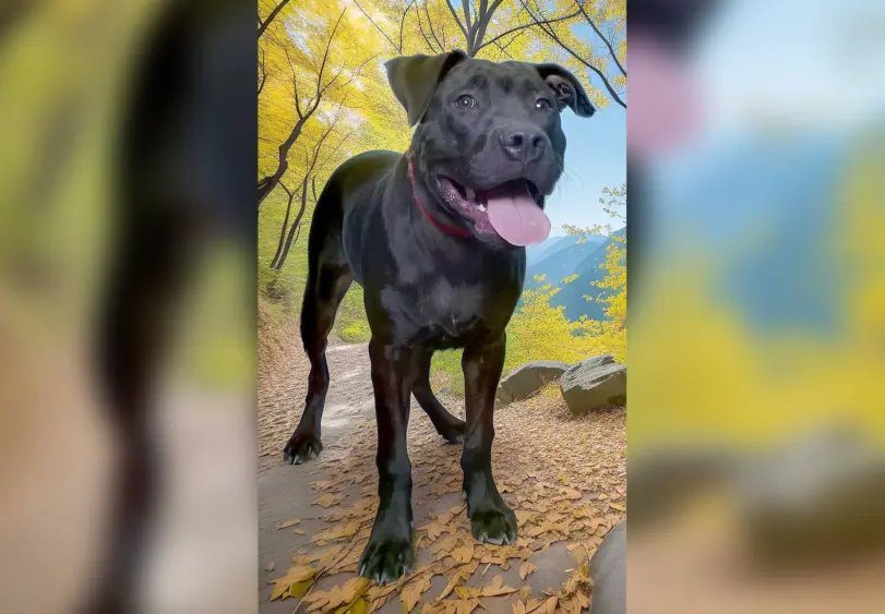 tmv-20260224-knight996432