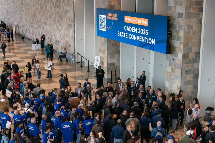 calmatters-20260224-01770444