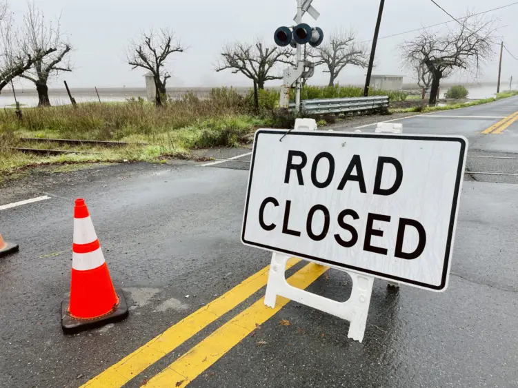 bcn-20251221-175close-01-scaled148935