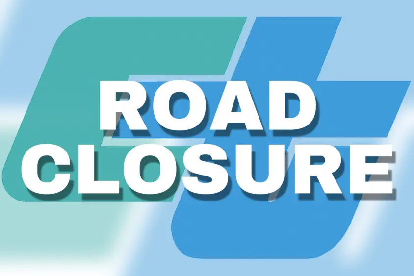 bcn-20260219-caltransroadclosure-01-scaled60228