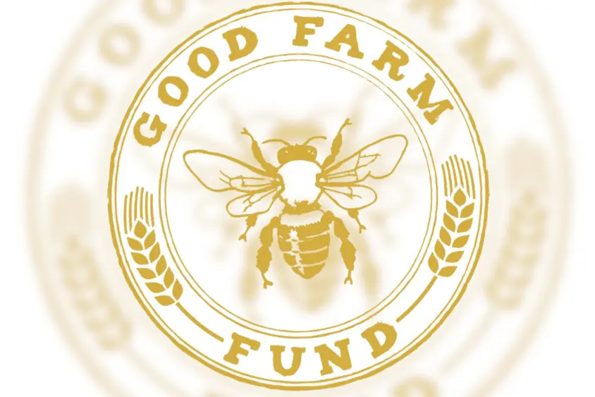 bcn-20260222-goodfarmfund-01-scaled929473