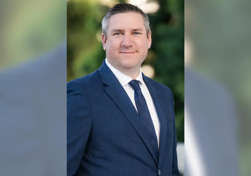 bcn-20250304-chrisrogers-01347972