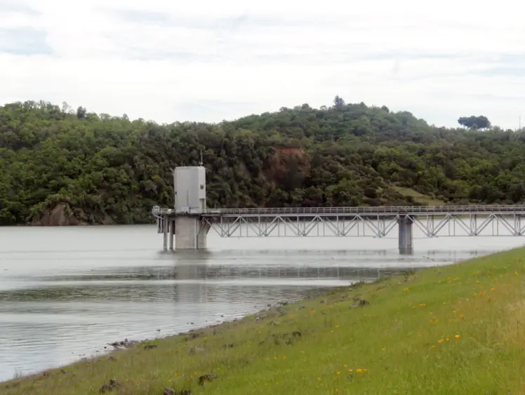 bcn-20250411-coyotevalleydam-01-scaled873276
