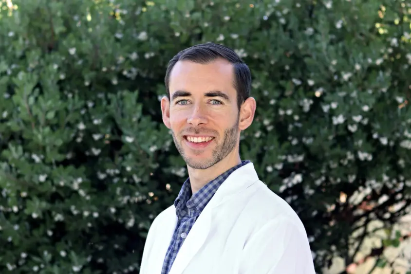 bcn-20260223-tylerlaubach-01-scaled921750