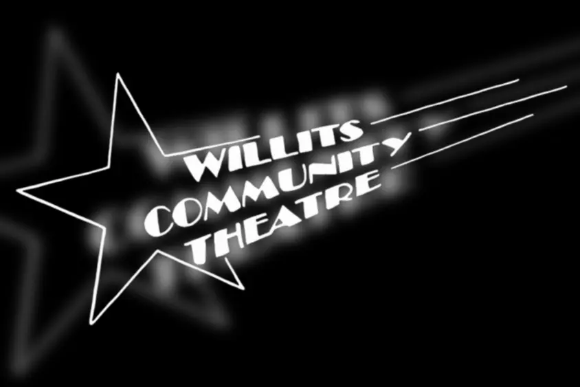 bcn-20260223-wctlogo-01-scaled632621