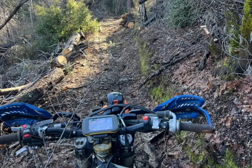 bcn-20260227-usfsohv-01-scaled583923