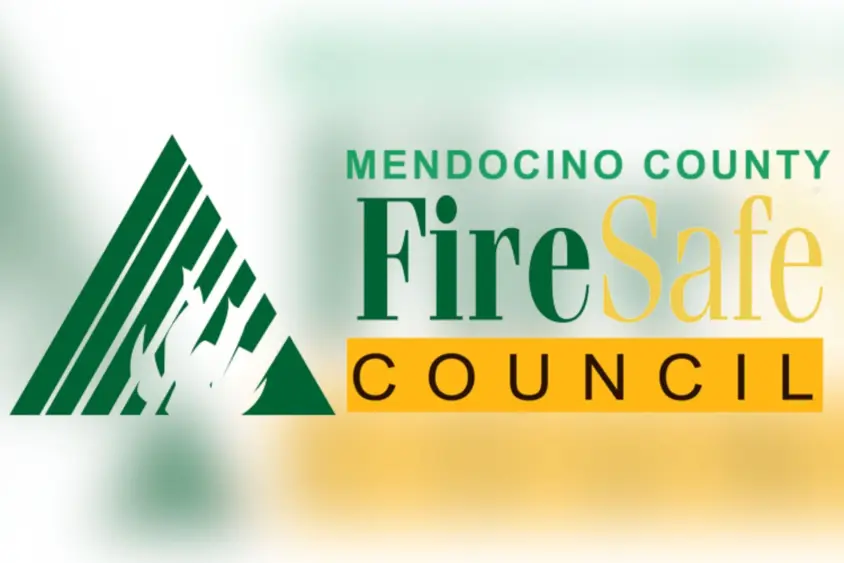 bcn-05022025-mc-scaled444951