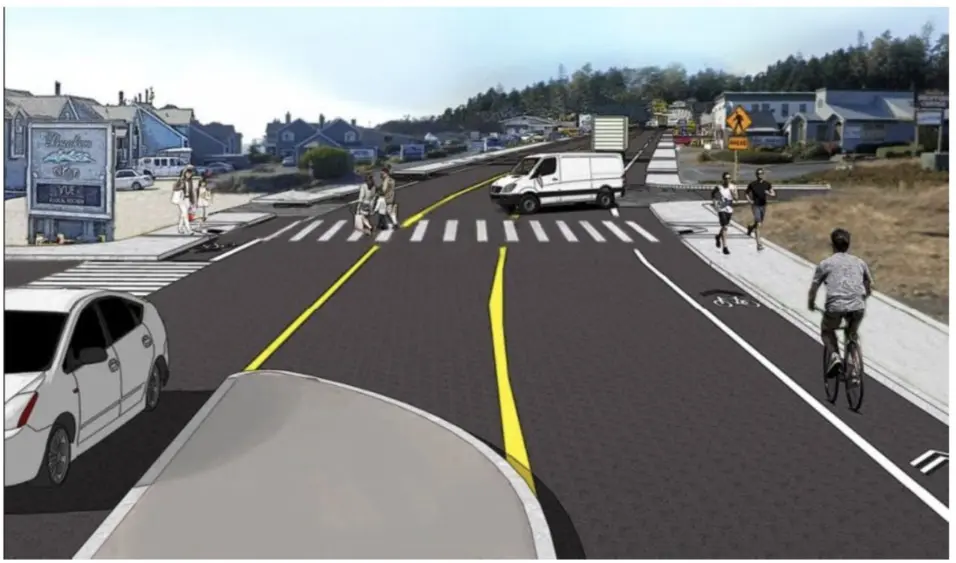 bcn-20260303-gualaladowntown-01-1205634