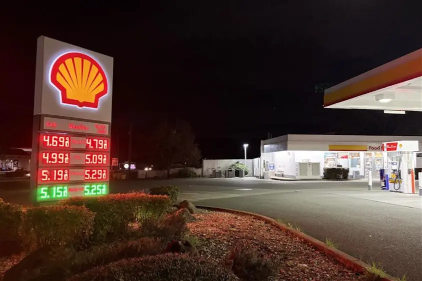 bcn-20260304-shellukiah-01-scaled390123