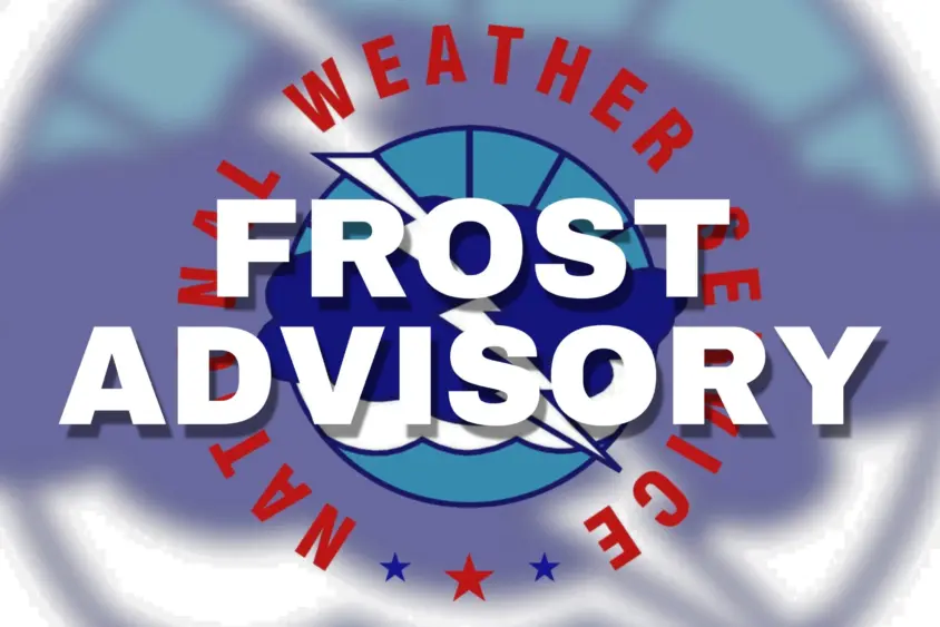 nws-alerts-scaled796023