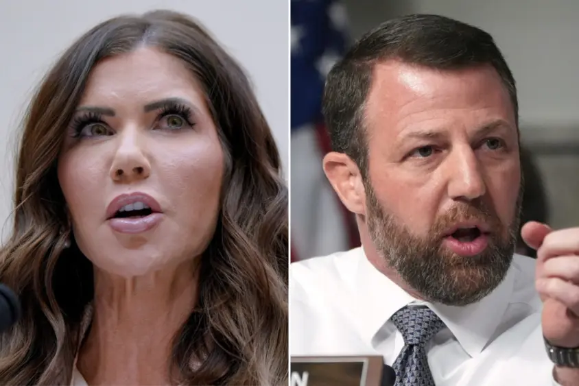 general-sizing-scaled340102