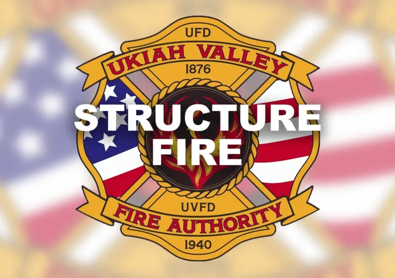 bcn-20240802-ukiahvalleystructurefire-01503151