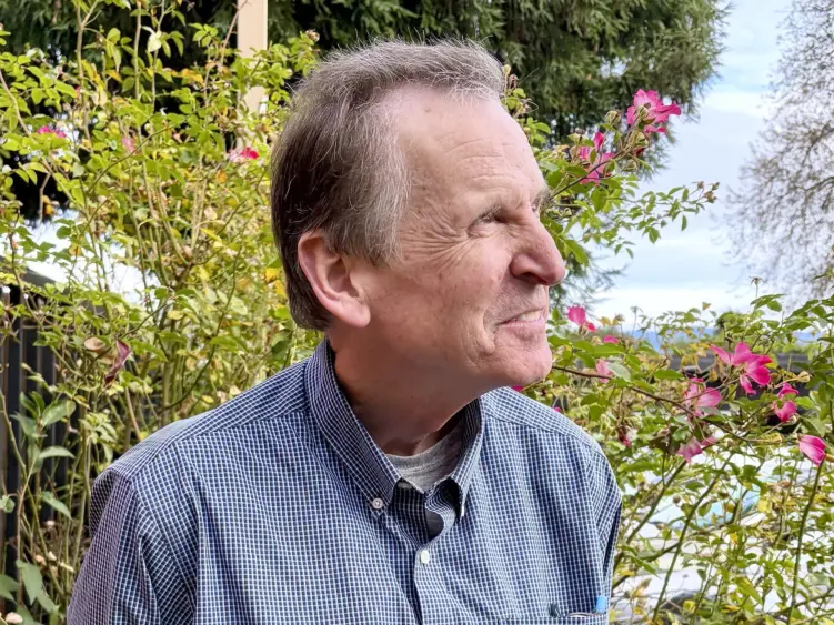 bcn-20251216-haschak-02-edited559282