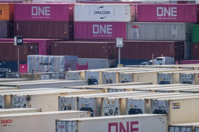 calmatters-20260306300921