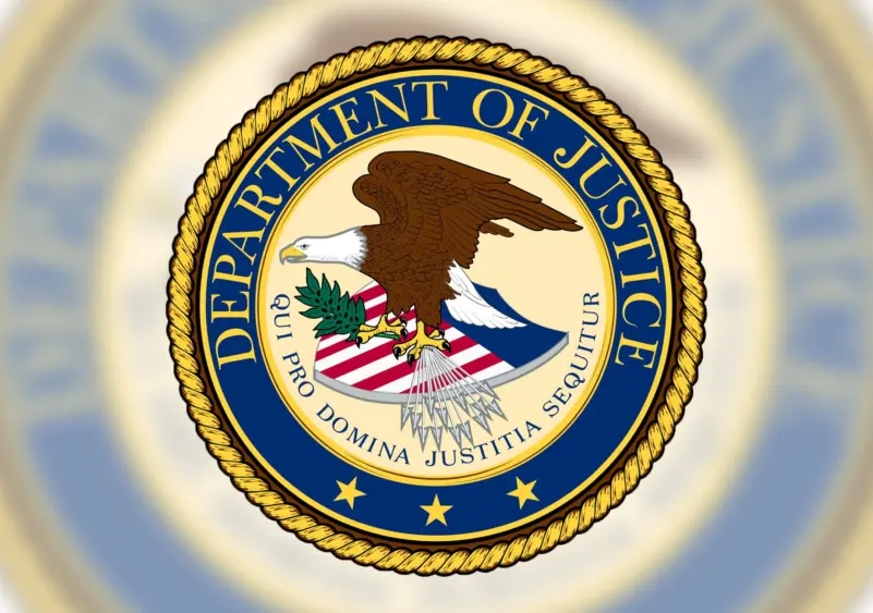 bcn-20240426-doj-0154721