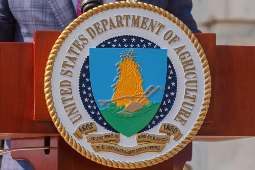 ap25262740557567741953