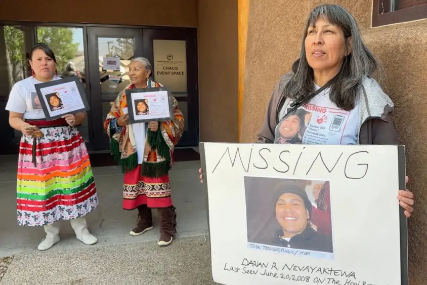 ap26065854029946727801