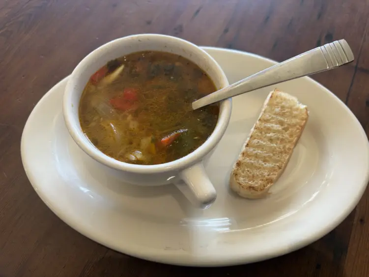 bcn-20260309-soupmendo-01-scaled633784