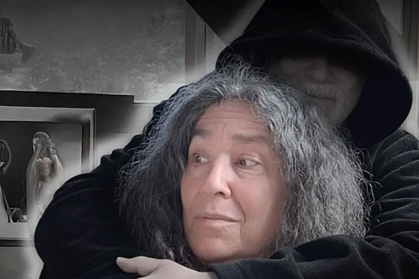 bcn-20260308-lifeanddeath-01-scaled998480