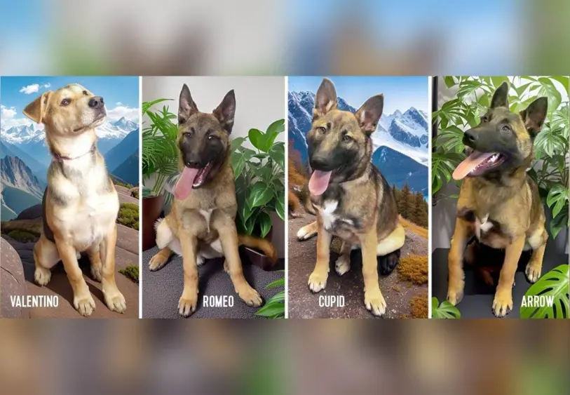 tmv-20260310-amorepups931683