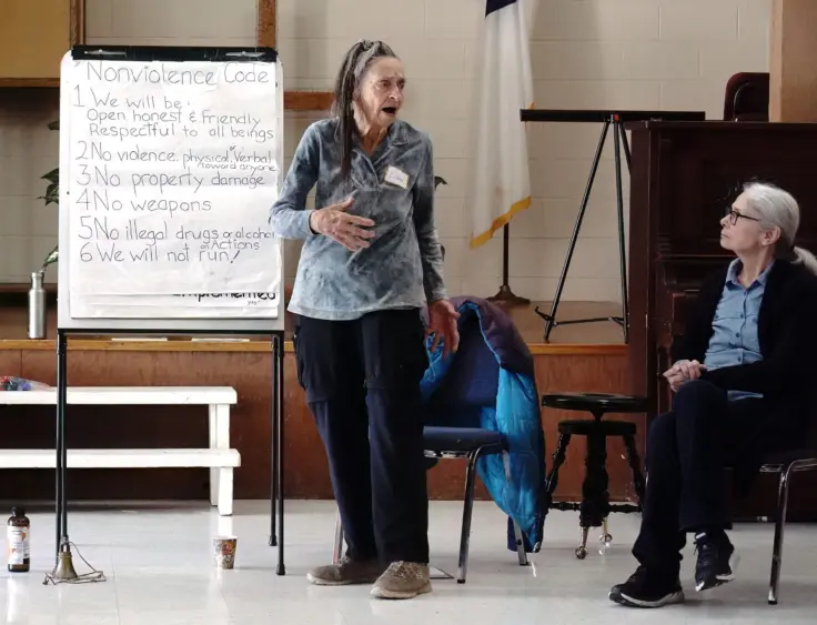 bcn-20260309-nonviolence-01-scaled777687