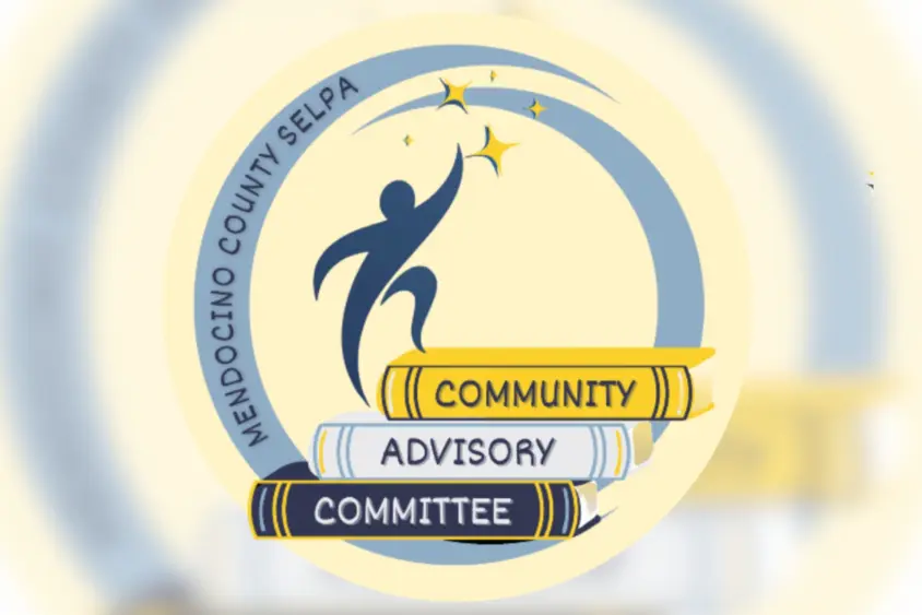 bcn-20260308-mcselpalogo-01-scaled26431