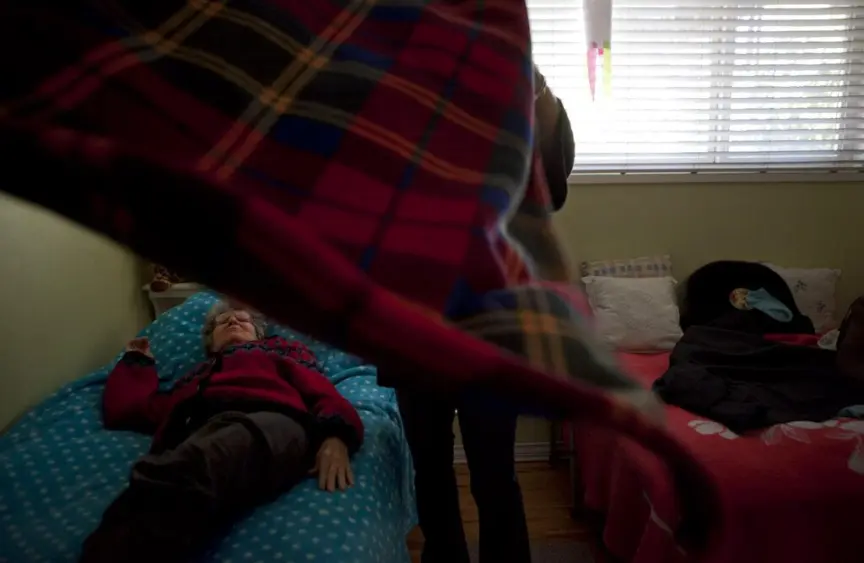 ap111222133832237142