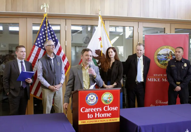 bcn-20260310-mendocollege-04203445