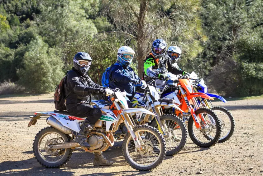 bcn-20260308-mnfohv-01-scaled693409